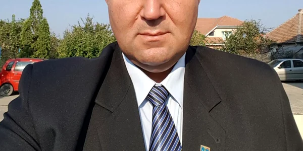 danut halalali foto opiniatransilvana.ro