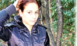 CLIIMA20121107 0095 1 jpeg