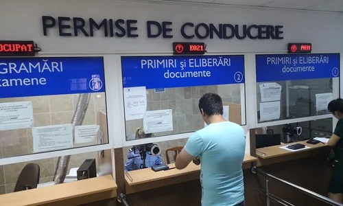 ghisee politie program cu publicul jpeg