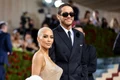 kim kardashian si pete davidson