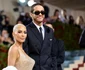 Kim Kardashian şi Pete Davidson