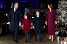 prințesa de Wales 3 sursa GettyImages jpg