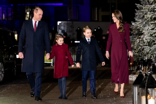 prințesa de Wales  sursa   GettyImages