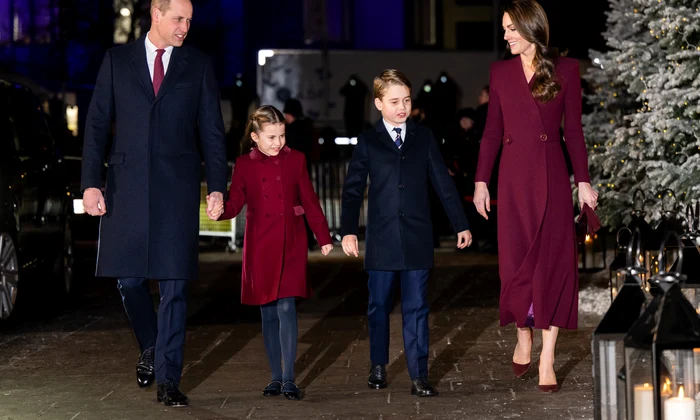 prințesa de Wales 3 sursa GettyImages jpg