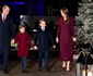 prințesa de Wales  sursa   GettyImages