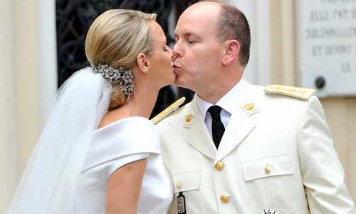 nunta Prințului Albert jpg