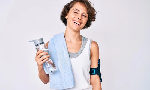 Importanța consumului de apă înainte, în timpul și după sport jpg