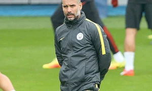 18 sport guardiola jpeg
