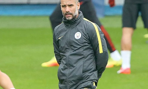 18 sport guardiola jpeg