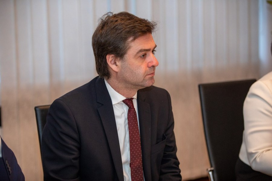 Prima participare a Rep. Moldova la Consiliul de Afaceri al UE. Șeful MAE: Vom lucra în ritm accelerat pentru aderare