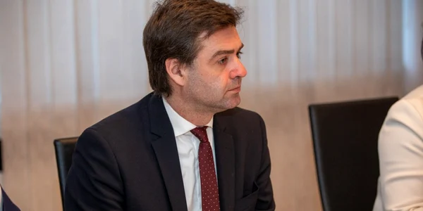 Nicu Popescu