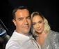 Giulia Nahmany (40 de ani) adoră Crăciunul și în mod special sărbătorile de iarnă!
