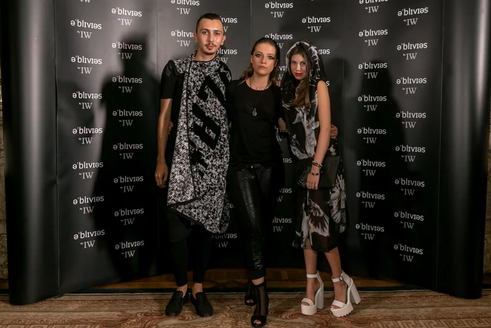 isabela walter  bogdan mogos  elsa jpeg