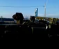 Transportorul blindat SAUR 2