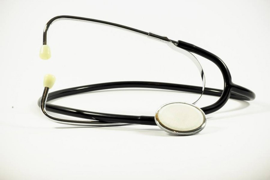 Colegiul Medicilor Bucureşti: Consiliere juridică gratuită pentru medicii care sunt agresaţi la locul de muncă