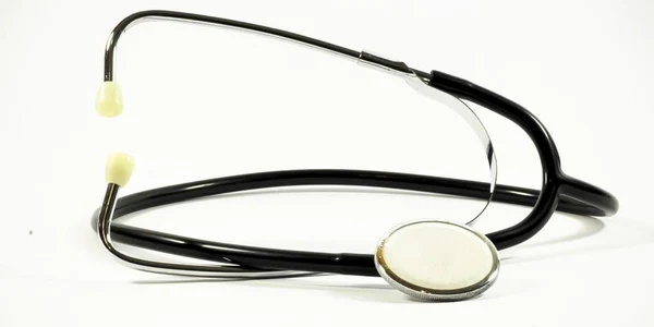medic