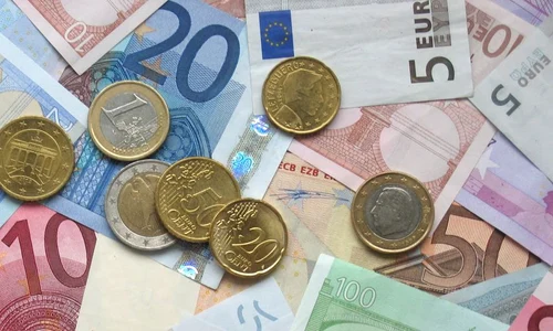 Capitalismul de stat jpeg