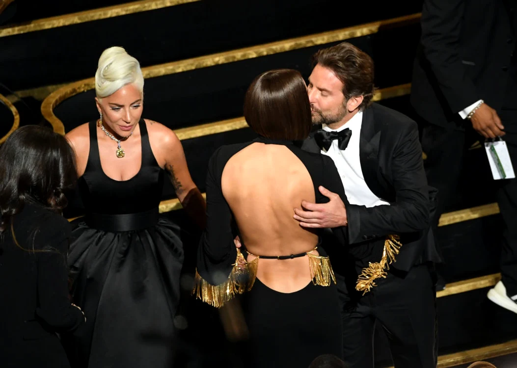 5 bradley cooper and lady gaga gettyimages 1131928830 jpg jpeg