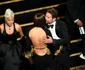 5 bradley cooper and lady gaga gettyimages 1131928830 jpg jpeg