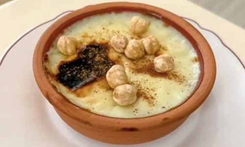 orez cu lapte varianta turceasca jpg