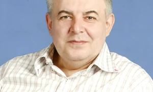 gabi mihailovici 3 jpeg