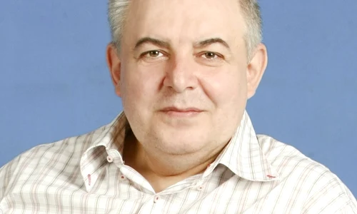 gabi mihailovici 3 jpeg