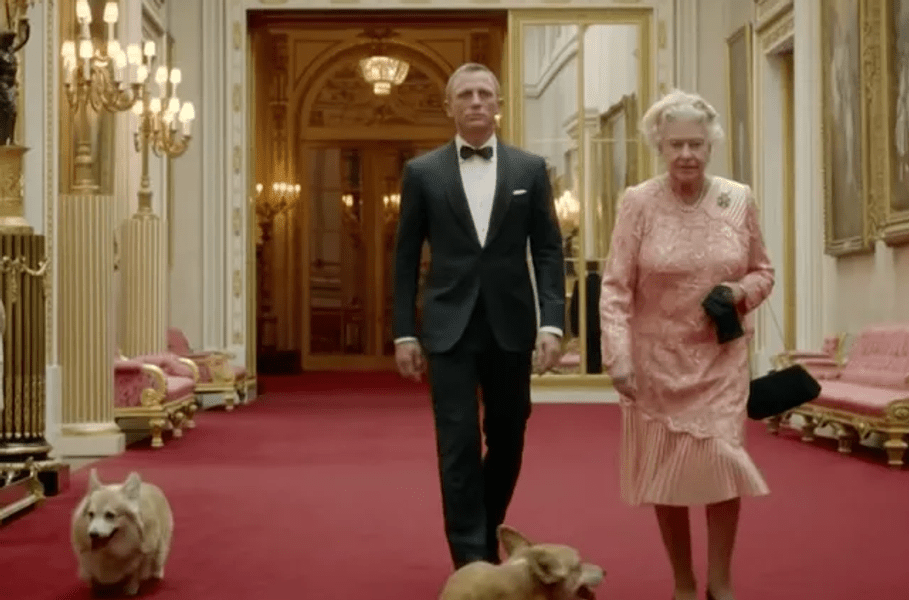 Regina Elisabeta a murit. Lucruri mai puțin știute despre cel mai longeviv monarh britanic