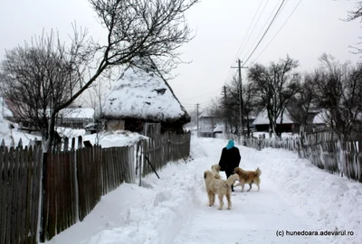 Satul Bătrâna Foto Daniel Guță (6) jpg