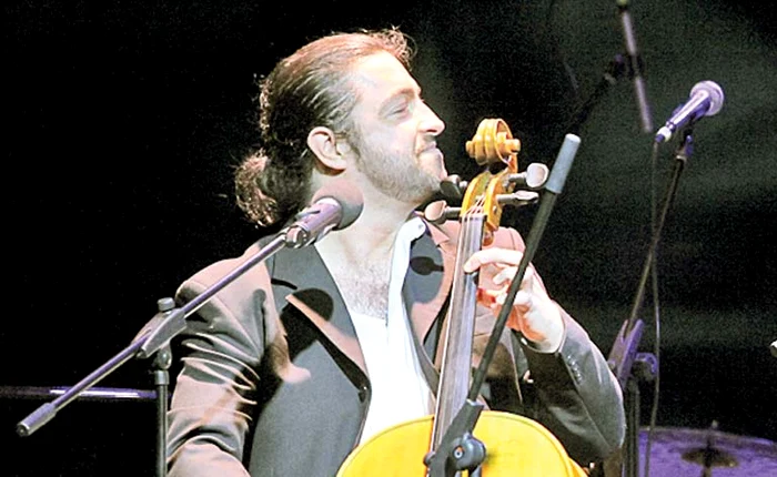 Click! a relatat pe larg ciudata întâmplare