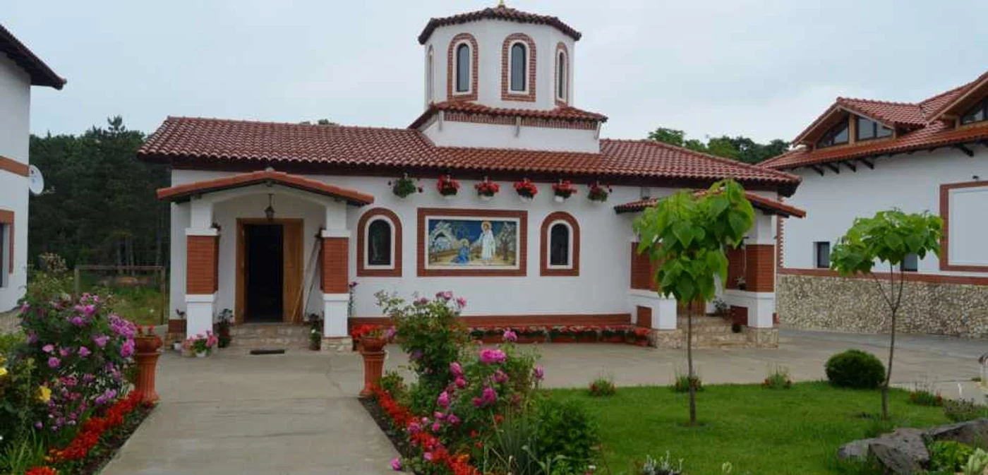 pantocrator