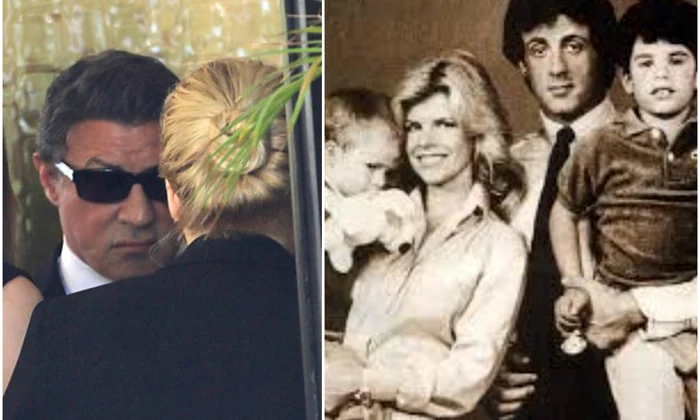 5 sylvester stallone main jpg jpeg