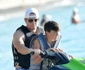 6 mark wahlberg sexy la 48 de ani 5 jpg jpeg