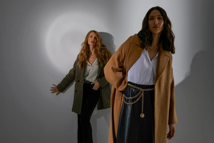 curele de dama cu ce accesoriu isi completeaza vedetele tinutele jpg