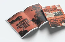 deschidere site iunie HS51 jpg