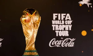 CLIIMA20140221 0041 1 jpeg