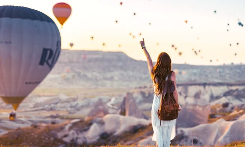 libertate 1536x864 jpg