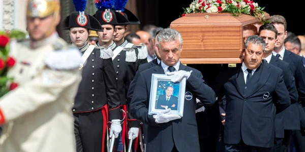 Înmormântare Silvio Berlusconi la Milano 14 iunie 2023 FOTO Profimedia (4) jpg