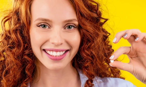 1 149849008 1543038425900034 5873233549093747363 n jpg jpeg