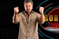 survivor jpg