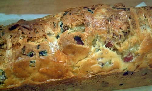 1 cozonac reteta simpla jpg jpeg