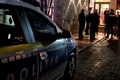 suspect bataie centrul vechi prins jpg