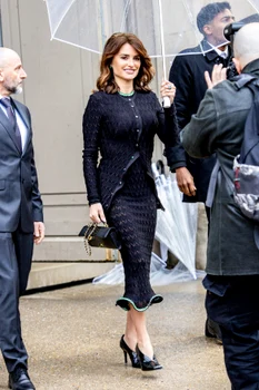 Penelope Cruz Chanel Profimedia