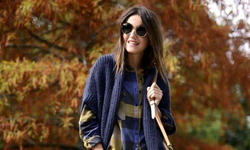 1 70803 original jpg jpeg