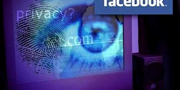 Dependenţa de tip nou este una haotică, potrivit specialiştilor