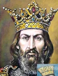 2179 Mircea portret jpg