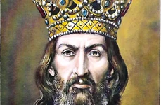 2179 Mircea portret jpg