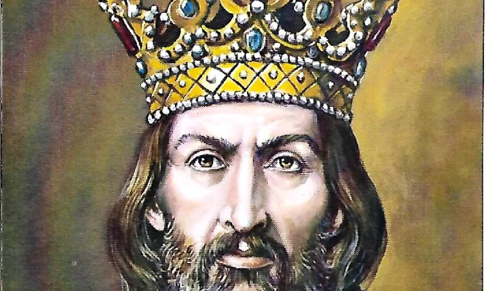 2179 Mircea portret jpg