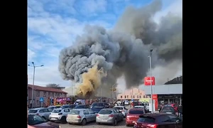 incendiu resita captura FB png