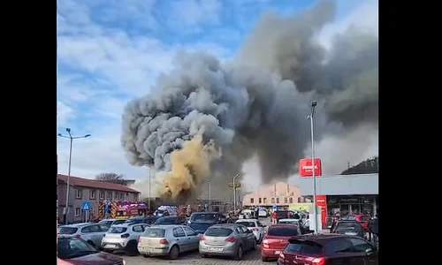 incendiu resita captura FB png