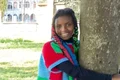 truphena muthoni guinness world records jpg